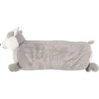4Living Husky 52 cm tyyny