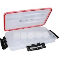 Mikado One-Sided With Seal B1860 35 x 22 x 5,5 cm vieherasia