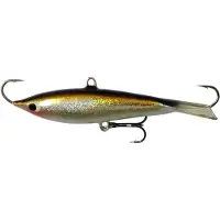 Kaweri 80 16 g kevennetty tasapainopilkki