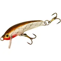 Nils Master Invincible 5 cm vaappu