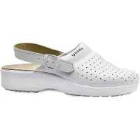 Base Hygiene Xeno OB A E SRC pistokkaat