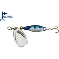 Bete Lotto 6 g / 2,5 cm lippauistin