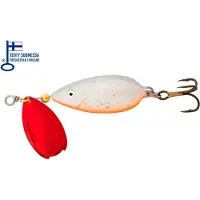 Bete Lotto 9 g / 3,5 cm lippa