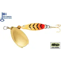 Bete Lotto 6 g / 2,5 cm lippauistin