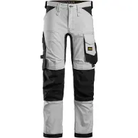 Snickers Workwear Snickers 6341 AllroundWork+ Stretch työhousut