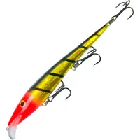 Tumefishing Tume 15cm vaappu