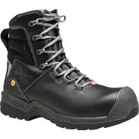 Jalas 1368 Heavy Duty S3 talviturvakengät