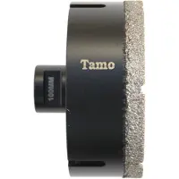 Tamo m14 Timanttipora