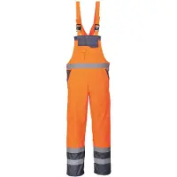 Portwest S488 kontrastilappuhaalarit