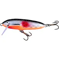Nils Master Spearhead 8 cm vaappu