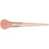 Ibero Brush loose powder pink