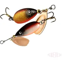Bete Lotto 9 g / 3,5 cm lippa