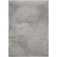KMCarpets Cosy matto