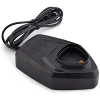 Penn Fathom Electric 1 Battery Charger hyrräkela