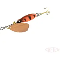 Bete Lotto 6 g / 2,5 cm lippauistin