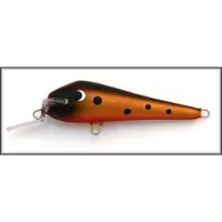 Hk Varma Haba 8 cm vaappu