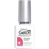 Beter Gel iQ 5 ml värigeelilakka