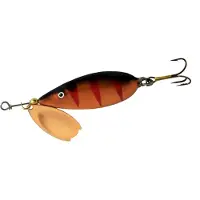 Bete Lotto 12 g / 4,5 cm lippa