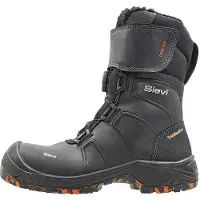 Sievi Alaska GT Roller+ S7 talviturvakengät