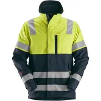 Snickers Workwear Snickers 1560 Protecwork lk1 työtakki