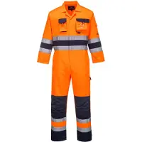 Portwest TX55 Nantes Hi-Vis työhaalari