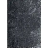 KMCarpets Sensation matto