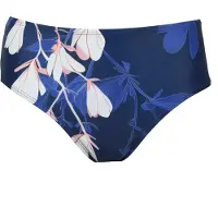 Kärkkäinen Carlstein naisten bikini alaosa