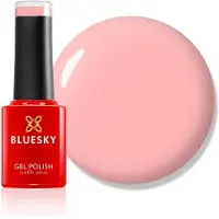 Bluesky 5ml geelilakka