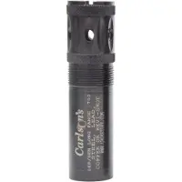 Carlson´s Cremator Ported Mid/Long/Close supistaja
