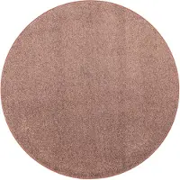 VM-Carpet Onni pyöreä matto