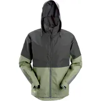 Snickers Workwear Snickers 1304 aw vedenkestävä kuoritakki
