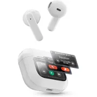 Music Sound Groove TWS langattomat nappikuulokkeet