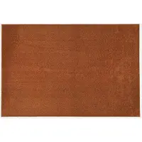 VM-Carpet Sointu matto