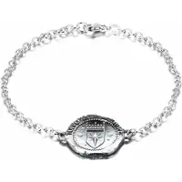 Lumoava Toivo L53240200000 rannekoru