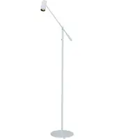 Aneta Lighting Concord- led lattiavalaisin
