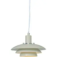 Aneta Lighting Epsilon ikkunavalaisin