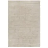 KMCarpets Tribeca matto