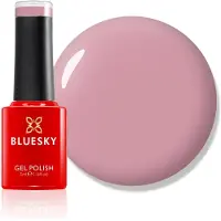 Bluesky 5ml geelilakka