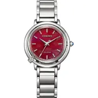 Citizen L EM1090-78X