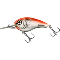 Ruthless Fishing Ruthless Rattlin Crank Deep 6,5 cm vaappu