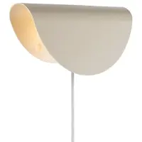 Nordlux Model 2110 seinävalaisin