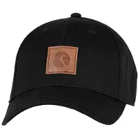 Salon Baseball Cap miesten lippalakki