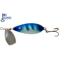 Bete Lotto 12 g / 4,5 cm lippa