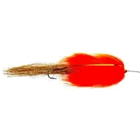 SpinTube PIKE heittoperho
