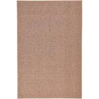 VM-Carpet Tweed matto