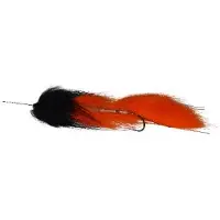 SpinTube PIKE heittoperho
