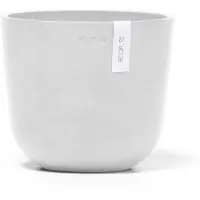 Ecopot's Oslo ruukku