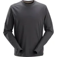 Snickers Workwear Snickers 2496 pitkähihainen paita