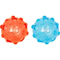 Best Friend Clever pieni 8 cm aktivointipallo