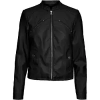 Vero Moda Favodona Takki
